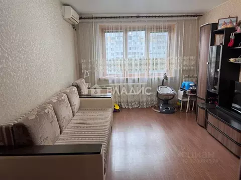 3-к кв. Пензенская область, Пенза просп. Строителей, 152А (62.2 м)