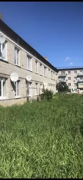 2-к кв. Ленинградская область, Ломоносовский район, Копорское с/пос, ...