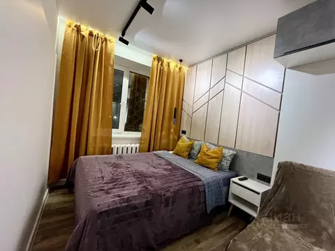 Студия Московская область, Балашиха Железнодорожный мкр, ул. Новая, 28 ...