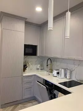 2-к кв. Пермский край, Пермь ул. Шмидта, 56 (45.0 м)