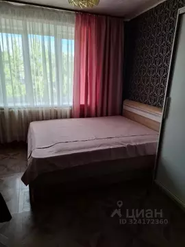 Комната Брянская область, Брянск Северный пер., 51 (14.0 м)