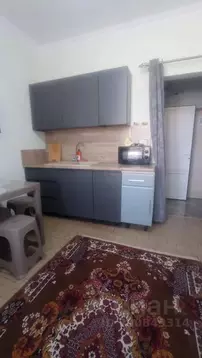 2-к кв. Дагестан, Избербаш ул. Имени Р. Зорге, 43к1 (36.0 м)