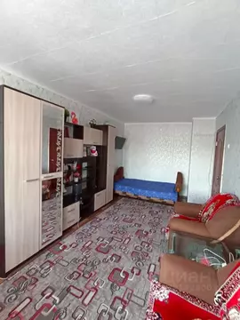 3-к кв. Челябинская область, Челябинск ул. Дзержинского, 23 (60.7 м)