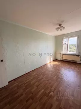2-к кв. Татарстан, Набережные Челны Казанский просп., 5 (41.0 м)