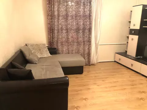 Дом в Ростовская область, Ростов-на-Дону, Нахичевань ул. Ченцова, 62 ...