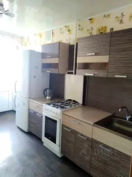 Комната Москва Зеленый просп., 77К2