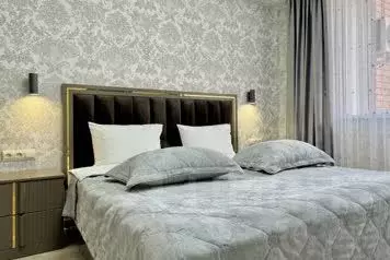 1-к кв. Ставропольский край, Ессентуки Просторная ул., 36к7 (34.0 м)