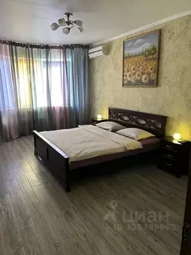 1-к кв. Московская область, Чехов Губернский мкр, ул. Земская, 15 ...