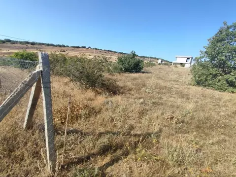 Участок в Севастополь ул. 2-я Линия (5.0 сот.)