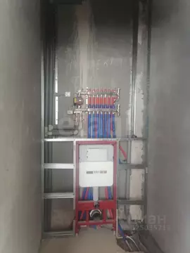 Дом в Краснодарский край, Геленджик  (280 м)