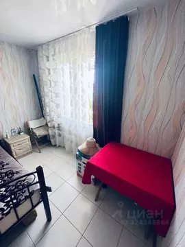 Дом в Крым, Ленинский район, Щелкино городское поселение, Энергетик-2 ...