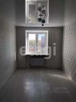 Комната Костромская область, Кострома ул. Северной Правды, 32 (35.0 м)