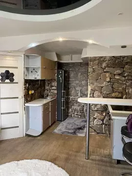 1-к кв. Белгородская область, Старый Оскол Горняк мкр, 10 (19.8 м)