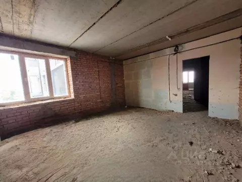 1-к кв. Кабардино-Балкария, Баксан ул. Шукова, 1 (68.7 м)