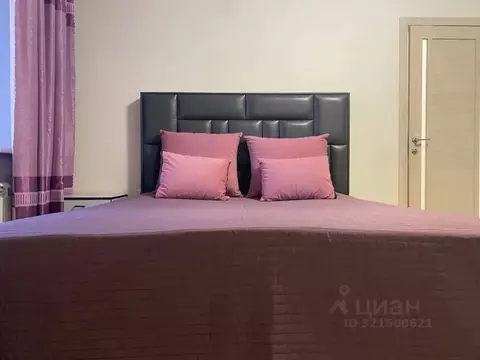 1-к кв. Забайкальский край, Чита Угданская ул., 7 (50.0 м)