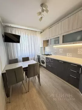 2-к кв. Владимирская область, Владимир ул. Нижняя Дуброва, 50к1 (59.6 ...