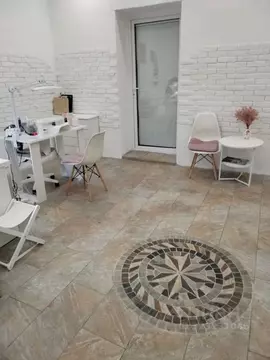 Помещение свободного назначения в Башкортостан, Уфа Айская ул., 61 (30 ...