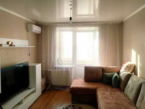 1-к кв. Башкортостан, Уфа Шакша-Южная жилрайон, ул. Стадионная, 3 ...