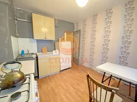 1-к кв. Московская область, Одинцовский городской округ, д. Акулово 18 ...