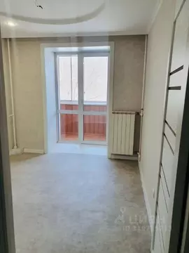 2-к кв. Амурская область, Благовещенск пос. Моховая Падь, ДОС кв-л, 17 ...