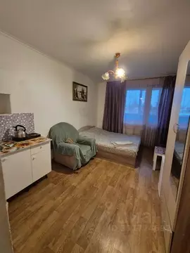 Студия Татарстан, Лаишевский район, Столбищенское с/пос, с. Усады ул. ...