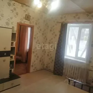 2-к кв. Ярославская область, Ярославль Балтийская ул., 24/11 (36.0 м)