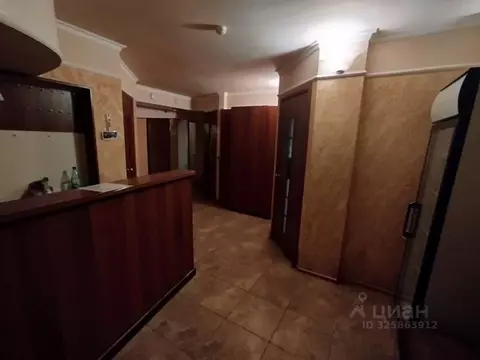 Помещение свободного назначения в Татарстан, Набережные Челны просп. ...