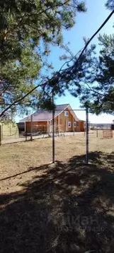 Дом в Пермский край, Краснокамский муниципальный округ, Венеция СНТ 52 ...