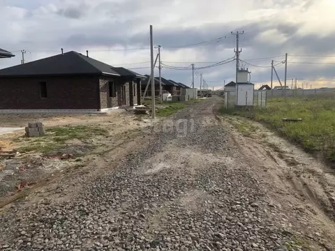 Дом в Тюменская область, Тюменский муниципальный округ, Серебряный Бор ...