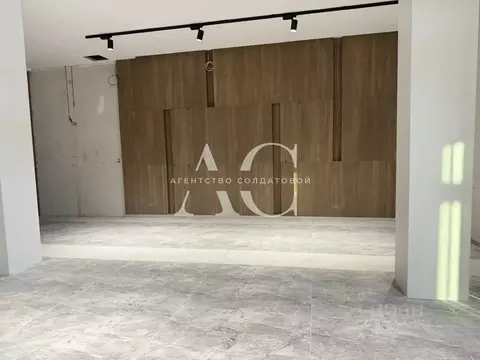 Офис в Свердловская область, Екатеринбург ул. Металлургов, 68А (23 м)