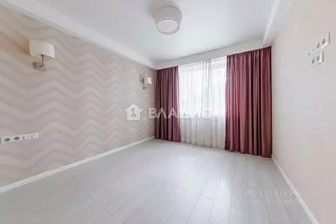 2-к кв. Санкт-Петербург Светлановский просп., 38к1 (49.5 м)