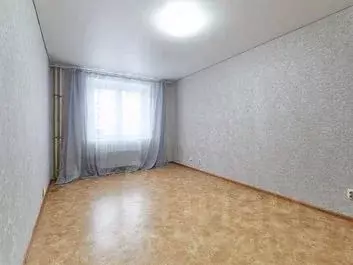 3-к кв. Челябинская область, Челябинск ул. Завалишина, 39 (76.0 м)