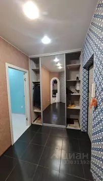 1-к кв. Московская область, Электросталь ул. Ялагина, 13б (38.0 м)