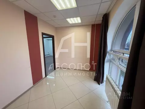 Помещение свободного назначения в Московская область, Сергиев Посад ...