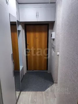 2-к кв. Удмуртия, Ижевск просп. Конструктора М.Т. Калашникова, 7 (48.3 ...