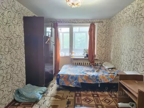 1-к кв. Московская область, Ликино-Дулево Орехово-Зуевский городской ...