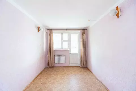 Студия Севастополь ул. Челюскинцев, 49 (20.2 м)