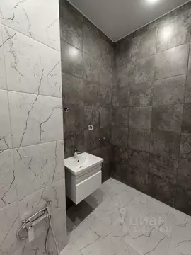 Студия Башкортостан, Уфа ул. Менделеева, 137к4 (25.0 м)