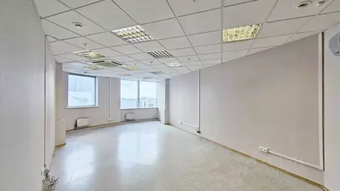 Помещение свободного назначения в Новосибирская область, Новосибирск ...