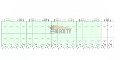 Склад в Московская область, Дмитровский муниципальный округ, д. ...