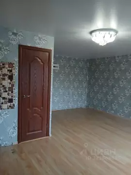 1-к кв. Московская область, Шатура муниципальный округ, Мишеронский ...