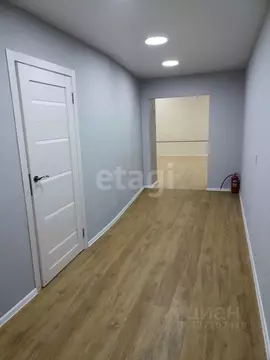 Офис в Новосибирская область, Новосибирск просп. Карла Маркса, 11 (286 ...