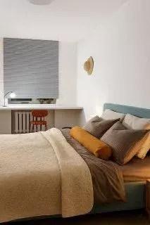 2-к кв. Калининградская область, Калининград Ленинский просп., 21А ...