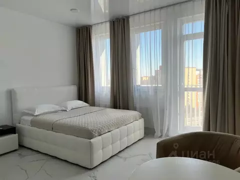 Студия Московская область, Люберцы Шоссейная ул., 42 (27.0 м)