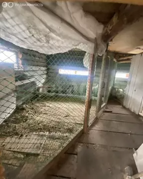 Дом в Златоуст, улица имени В.В. Маяковского (107 м)