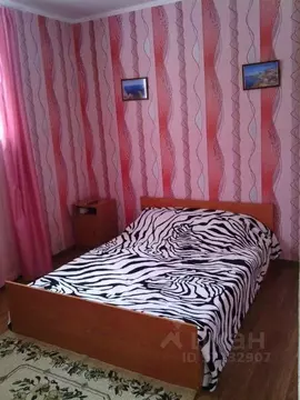 Комната Крым, Феодосия ул. 1 Мая, 52 (12.0 м)