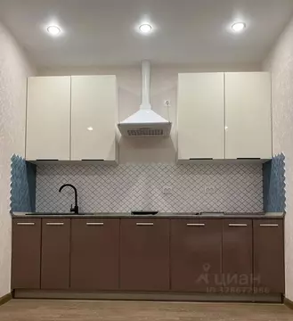 Студия Тульская область, Тула ш. Калужское, 20к2 (30.0 м)