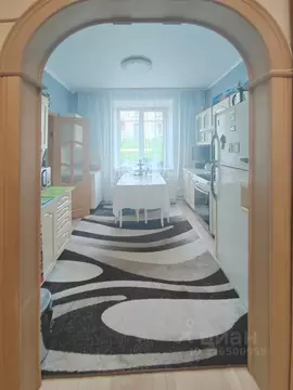 3-к кв. Приморский край, Находка Парковая ул., 2 (69.2 м)