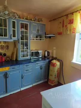 2-к кв. Крым, Ялта муниципальный округ, Гурзуф пгт ул. Афанасия ...