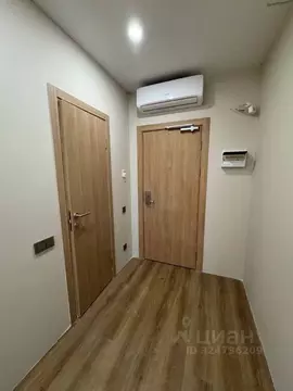 Студия Санкт-Петербург бул. Измайловский, 1к2 (20.1 м)